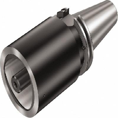 ISO50 MT4 Adapter Protech German Brand