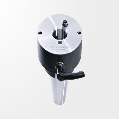 Iso50 Sln40-100 Adapter Protech German