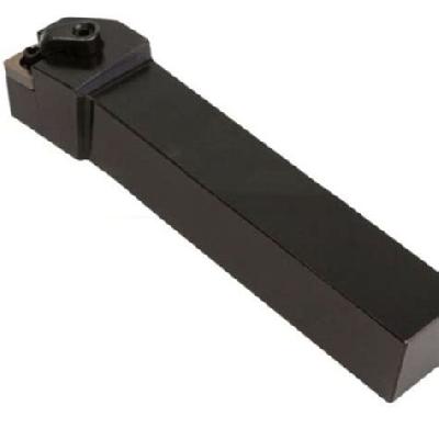 MCLNR 2525m12 Lathe Tool Holder