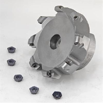 MFWN90160R-10T WNEU080608 M5 T20 Protech German