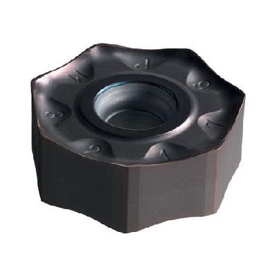 Mitsubishi Nnmu Insert Milling Cutter