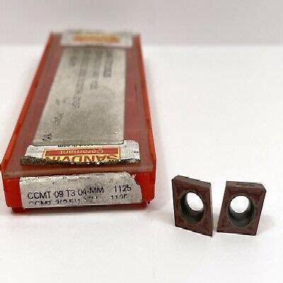 Mitsubishi Tnmg 160408 Insert Tool