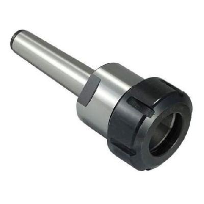 MT3 ER40 Taper Milling Chuck