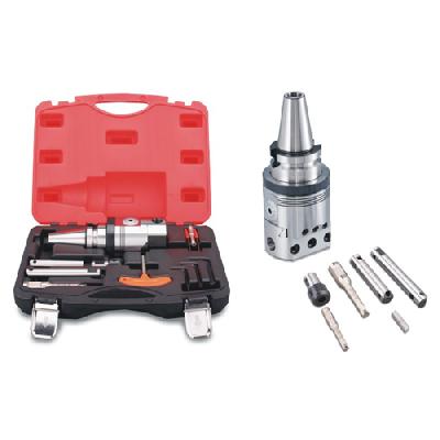 pro-tech boring accesseries