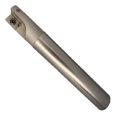 Protech German 300 Mm Long Cutter Body APMT 1604 BAP400R-25-C25-300-2T