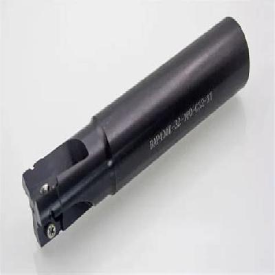Protech German 400mm Long Cutter Body Apmt  BAP400R-32-c32-400-3t