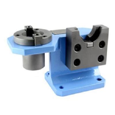 Protech German BT Locking Device