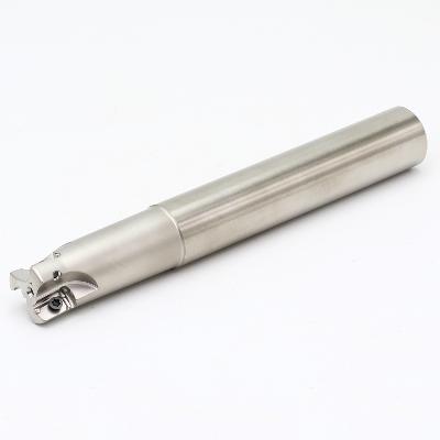 PROTECH GERMAN EXN03R63D22D8T LNMU0303 CUTTER