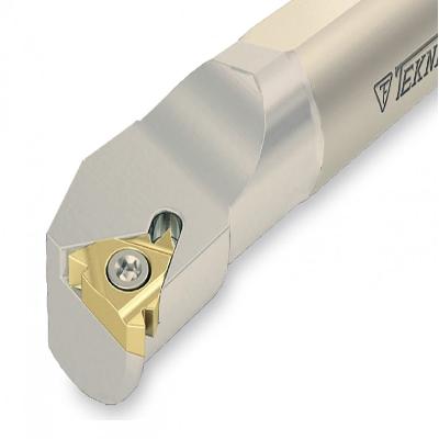 Protech German Internal Grooving S20q Ttir L 3MM PROTECH GERMAN