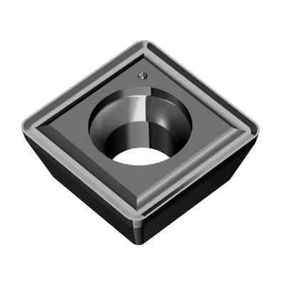 PROTECH GERMAN SPMG Carbide Insert