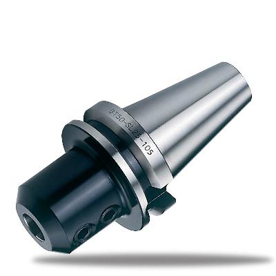 PROTECH GERMAN TOOL HOLDER ALL SIZE