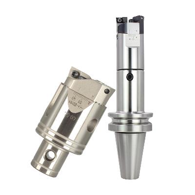 PROTECH GERMAN UDRILL SP25.5 2D C32