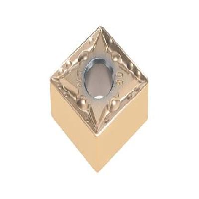 Protech Indexable Cutting Insert