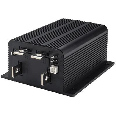 RPKT 1204M-Q PR S251