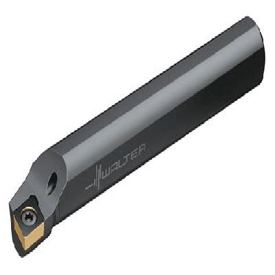 S12H-SCLCR06 Indexable Boring Bar