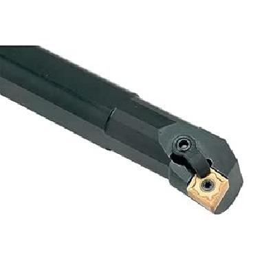 S25 Mclnl M12 Protech German Boring Bar