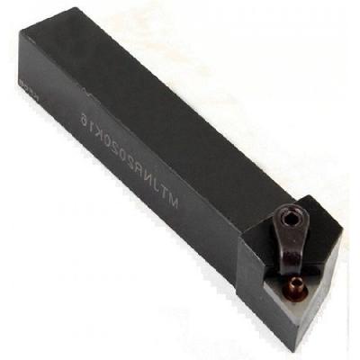 S25 MTJNL M16 Boring Bar Protech German