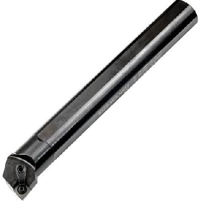 S32 Mclnr M12 Cnmg Boring Bar Protech German