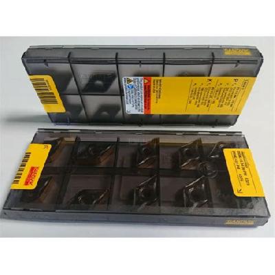 Sandvik  Carbide Insert