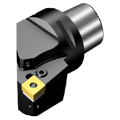Sandvik Coromant