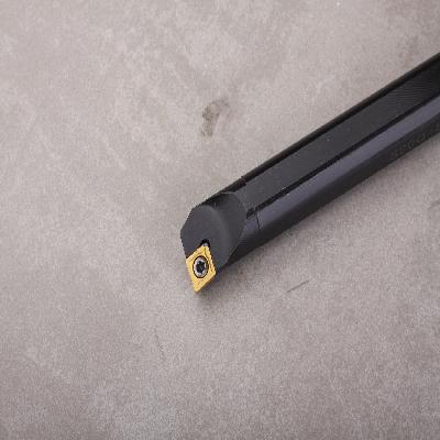 SCLCR062 Internal Boring Bar