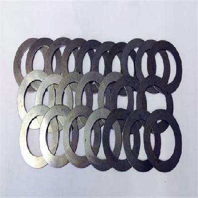 Shim Pin Double Sided Screws
