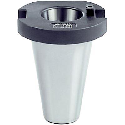 SK40 Adapter
