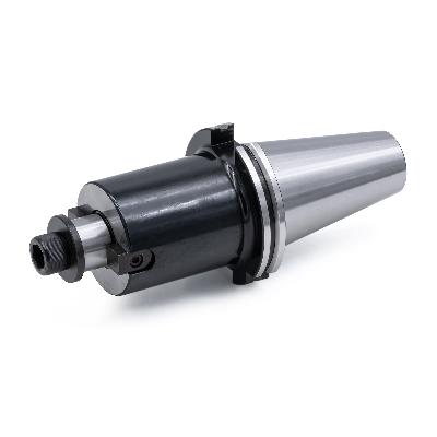 Sk50 Fmb22 300mm Long Adapter Protech German
