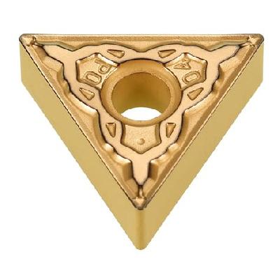 Tdc 2 Pr S151 Protech Parting Insert