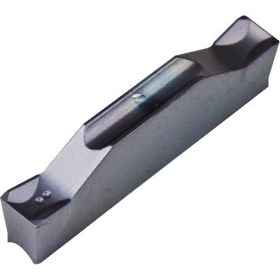 TDC 3 S151 Protech Grooving  Insert