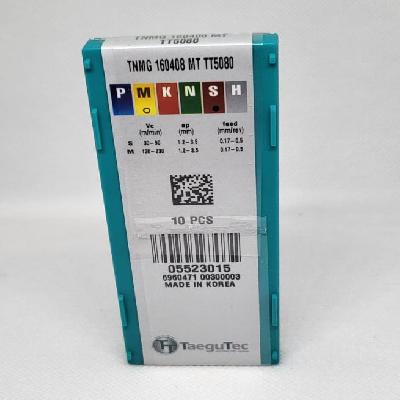 TNMX 160408-R PRS251