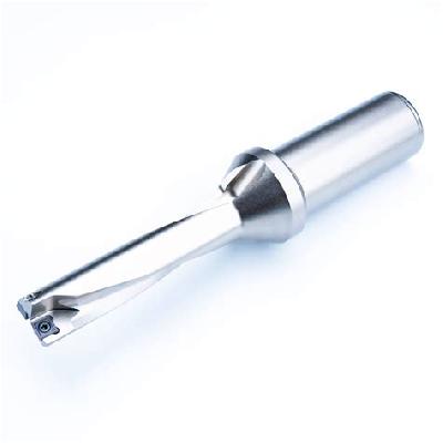 U Drill SP36 2D C32 Protech German Brand