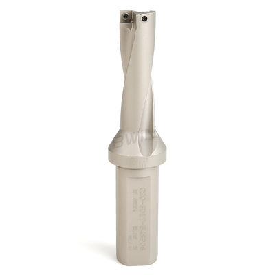 Udrill Sp35 2d C32 Protech German