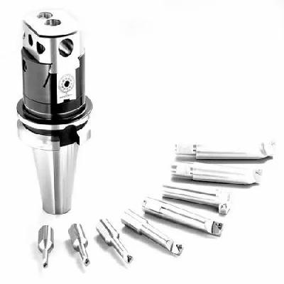 VMC  Boring Kit Tiwan