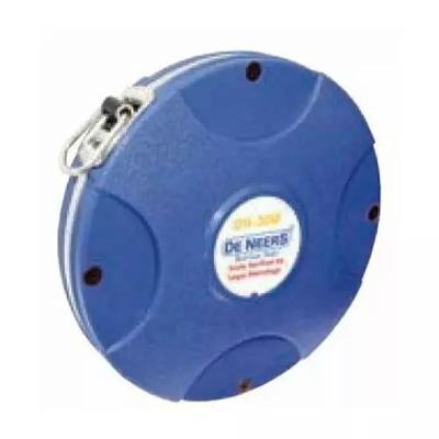 De Neers Measuring Tape