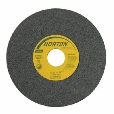 Abrasives Grinding Wheel - Grindwell Norton