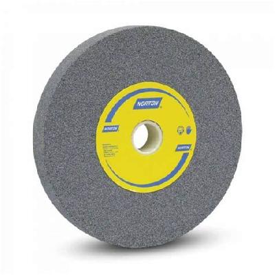 Bench Grinding Wheel - Norton Abrasives