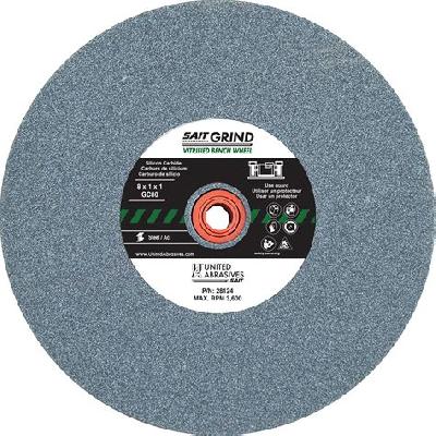 Carbide Grinding Wheel
