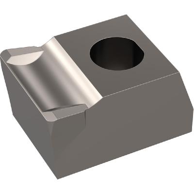 Carbide Inserts Of Kennametals Widia Brands
