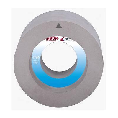 Centreless Grinding Regulating Wheel