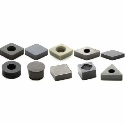 Ceramic Inserts