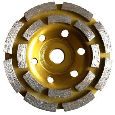 Cup Grinding Wheel