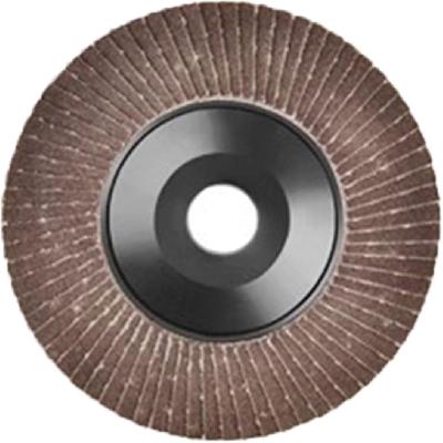 DISCS Matt Discs 100mm