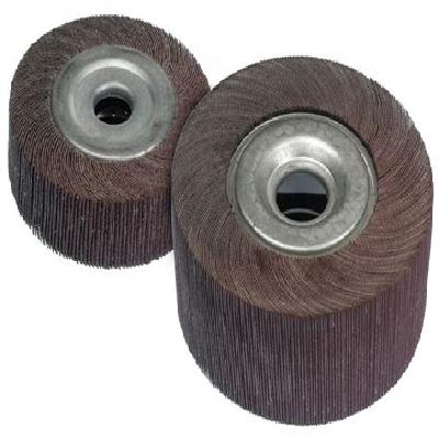 Flap Wheel