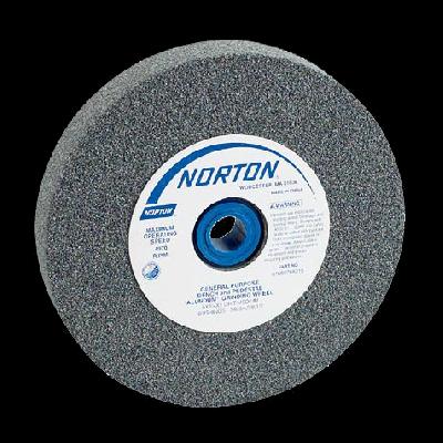 Grindwell's Norton Make Wheel and Disc