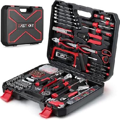 Mechanic Tools Kit  And Sets - Hand Tools
