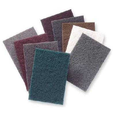 Norton Hand Pads Hx1095