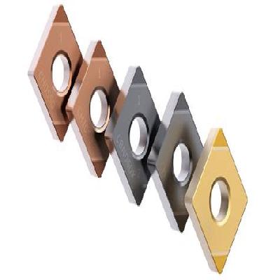 Pcbn Inserts