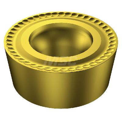 RCMT Insert