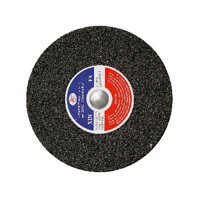 Resin Bond Grinding Wheels Snagging Wheels